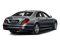 Anthracite Blue Metallic 2016 Mercedes-Benz S-Class Pictures S-Class Sedan 4D S550 AWD V8 Turbo photos rear view Anthracite Blue Metallic 2016 Mercedes-Benz S-Class Pictures S-Class Sedan 4D S550 AWD V8 Turbo photos rear view