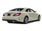 designo Diamond White Metallic 2016 Mercedes-Benz CLS Pictures CLS Sedan 4D CLS550 V8 Turbo photos rear view designo Diamond White Metallic 2016 Mercedes-Benz CLS Pictures CLS Sedan 4D CLS550 V8 Turbo photos rear view