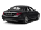Black 2016 Mercedes-Benz C-Class Pictures C-Class Sedan 4D C300 I4 Turbo photos rear view Black 2016 Mercedes-Benz C-Class Pictures C-Class Sedan 4D C300 I4 Turbo photos rear view