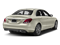 Polar White 2016 Mercedes-Benz C-Class Pictures C-Class Sedan 4D C300 I4 Turbo photos rear view Polar White 2016 Mercedes-Benz C-Class Pictures C-Class Sedan 4D C300 I4 Turbo photos rear view