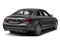 Steel Gray Metallic 2016 Mercedes-Benz C-Class Pictures C-Class Sedan 4D C300 I4 Turbo photos rear view Steel Gray Metallic 2016 Mercedes-Benz C-Class Pictures C-Class Sedan 4D C300 I4 Turbo photos rear view