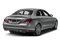 Palladium Silver Metallic 2016 Mercedes-Benz C-Class Pictures C-Class Sedan 4D C300 I4 Turbo photos rear view Palladium Silver Metallic 2016 Mercedes-Benz C-Class Pictures C-Class Sedan 4D C300 I4 Turbo photos rear view
