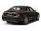 Dakota Brown Metallic 2016 Mercedes-Benz C-Class Pictures C-Class Sedan 4D C300 I4 Turbo photos rear view Dakota Brown Metallic 2016 Mercedes-Benz C-Class Pictures C-Class Sedan 4D C300 I4 Turbo photos rear view