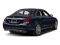 Lunar Blue Metallic 2016 Mercedes-Benz C-Class Pictures C-Class Sedan 4D C300 I4 Turbo photos rear view Lunar Blue Metallic 2016 Mercedes-Benz C-Class Pictures C-Class Sedan 4D C300 I4 Turbo photos rear view