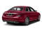 designo Cardinal Red Metallic 2016 Mercedes-Benz C-Class Pictures C-Class Sedan 4D C300 I4 Turbo photos rear view designo Cardinal Red Metallic 2016 Mercedes-Benz C-Class Pictures C-Class Sedan 4D C300 I4 Turbo photos rear view