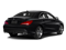 Cosmos Black Metallic 2016 Mercedes-Benz CLA Pictures CLA Sedan 4D CLA250 I4 Turbo photos rear view Cosmos Black Metallic 2016 Mercedes-Benz CLA Pictures CLA Sedan 4D CLA250 I4 Turbo photos rear view