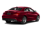 Jupiter Red 2016 Mercedes-Benz CLA Pictures CLA Sedan 4D CLA250 I4 Turbo photos rear view Jupiter Red 2016 Mercedes-Benz CLA Pictures CLA Sedan 4D CLA250 I4 Turbo photos rear view