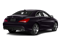 Northern Lights Violet Metallic 2016 Mercedes-Benz CLA Pictures CLA Sedan 4D CLA250 I4 Turbo photos rear view Northern Lights Violet Metallic 2016 Mercedes-Benz CLA Pictures CLA Sedan 4D CLA250 I4 Turbo photos rear view