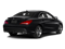 Night Black 2016 Mercedes-Benz CLA Pictures CLA Sedan 4D CLA250 I4 Turbo photos rear view Night Black 2016 Mercedes-Benz CLA Pictures CLA Sedan 4D CLA250 I4 Turbo photos rear view