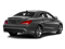 Mountain Gray Metallic 2016 Mercedes-Benz CLA Pictures CLA Sedan 4D CLA250 I4 Turbo photos rear view Mountain Gray Metallic 2016 Mercedes-Benz CLA Pictures CLA Sedan 4D CLA250 I4 Turbo photos rear view