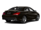 Cocoa Brown Metallic 2016 Mercedes-Benz CLA Pictures CLA Sedan 4D CLA250 I4 Turbo photos rear view Cocoa Brown Metallic 2016 Mercedes-Benz CLA Pictures CLA Sedan 4D CLA250 I4 Turbo photos rear view
