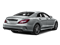 Iridium Silver Metallic 2016 Mercedes-Benz CLS Pictures CLS Sedan 4D CLS400 V6 Turbo photos rear view Iridium Silver Metallic 2016 Mercedes-Benz CLS Pictures CLS Sedan 4D CLS400 V6 Turbo photos rear view