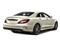 designo Diamond White Metallic 2016 Mercedes-Benz CLS Pictures CLS Sedan 4D CLS400 V6 Turbo photos rear view designo Diamond White Metallic 2016 Mercedes-Benz CLS Pictures CLS Sedan 4D CLS400 V6 Turbo photos rear view