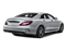 Diamond Silver Metallic 2016 Mercedes-Benz CLS Pictures CLS Sedan 4D CLS400 V6 Turbo photos rear view Diamond Silver Metallic 2016 Mercedes-Benz CLS Pictures CLS Sedan 4D CLS400 V6 Turbo photos rear view