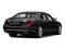 Black 2016 Mercedes-Benz S-Class Pictures S-Class Sedan 4D S600 Maybach V12 Turbo photos rear view Black 2016 Mercedes-Benz S-Class Pictures S-Class Sedan 4D S600 Maybach V12 Turbo photos rear view