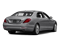 designo Magno Alanite Gray (Matte Finish) 2016 Mercedes-Benz S-Class Pictures S-Class Sedan 4D S600 Maybach V12 Turbo photos rear view designo Magno Alanite Gray (Matte Finish) 2016 Mercedes-Benz S-Class Pictures S-Class Sedan 4D S600 Maybach V12 Turbo photos rear view