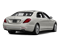 designo Magno Cashmere White (Matte Finish) 2016 Mercedes-Benz S-Class Pictures S-Class Sedan 4D S600 Maybach V12 Turbo photos rear view designo Magno Cashmere White (Matte Finish) 2016 Mercedes-Benz S-Class Pictures S-Class Sedan 4D S600 Maybach V12 Turbo photos rear view