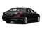 Verde Brook Metallic 2016 Mercedes-Benz S-Class Pictures S-Class Sedan 4D S600 Maybach V12 Turbo photos rear view Verde Brook Metallic 2016 Mercedes-Benz S-Class Pictures S-Class Sedan 4D S600 Maybach V12 Turbo photos rear view