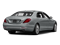 Iridium Silver Metallic 2016 Mercedes-Benz S-Class Pictures S-Class Sedan 4D S600 Maybach V12 Turbo photos rear view Iridium Silver Metallic 2016 Mercedes-Benz S-Class Pictures S-Class Sedan 4D S600 Maybach V12 Turbo photos rear view
