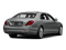 Palladium Silver Metallic 2016 Mercedes-Benz S-Class Pictures S-Class Sedan 4D S600 Maybach V12 Turbo photos rear view Palladium Silver Metallic 2016 Mercedes-Benz S-Class Pictures S-Class Sedan 4D S600 Maybach V12 Turbo photos rear view