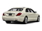 designo Diamond White 2016 Mercedes-Benz S-Class Pictures S-Class Sedan 4D S600 Maybach V12 Turbo photos rear view designo Diamond White 2016 Mercedes-Benz S-Class Pictures S-Class Sedan 4D S600 Maybach V12 Turbo photos rear view