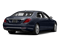 Lunar Blue Metallic 2016 Mercedes-Benz S-Class Pictures S-Class Sedan 4D S600 Maybach V12 Turbo photos rear view Lunar Blue Metallic 2016 Mercedes-Benz S-Class Pictures S-Class Sedan 4D S600 Maybach V12 Turbo photos rear view