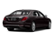 Ruby Black Metallic 2016 Mercedes-Benz S-Class Pictures S-Class Sedan 4D S600 Maybach V12 Turbo photos rear view Ruby Black Metallic 2016 Mercedes-Benz S-Class Pictures S-Class Sedan 4D S600 Maybach V12 Turbo photos rear view