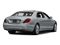Diamond Silver Metallic 2016 Mercedes-Benz S-Class Pictures S-Class Sedan 4D S600 Maybach V12 Turbo photos rear view Diamond Silver Metallic 2016 Mercedes-Benz S-Class Pictures S-Class Sedan 4D S600 Maybach V12 Turbo photos rear view