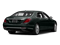 Emerald Green Metallic 2016 Mercedes-Benz S-Class Pictures S-Class Sedan 4D S600 Maybach V12 Turbo photos rear view Emerald Green Metallic 2016 Mercedes-Benz S-Class Pictures S-Class Sedan 4D S600 Maybach V12 Turbo photos rear view