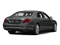 Selenite Grey Metallic 2016 Mercedes-Benz S-Class Pictures S-Class Sedan 4D S600 Maybach V12 Turbo photos rear view Selenite Grey Metallic 2016 Mercedes-Benz S-Class Pictures S-Class Sedan 4D S600 Maybach V12 Turbo photos rear view