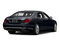 Anthracite Blue Metallic 2016 Mercedes-Benz S-Class Pictures S-Class Sedan 4D S600 Maybach V12 Turbo photos rear view Anthracite Blue Metallic 2016 Mercedes-Benz S-Class Pictures S-Class Sedan 4D S600 Maybach V12 Turbo photos rear view