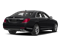 Black 2016 Mercedes-Benz S-Class Pictures S-Class Sedan 4D S550e V6 Turbo photos rear view Black 2016 Mercedes-Benz S-Class Pictures S-Class Sedan 4D S550e V6 Turbo photos rear view