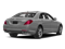 designo Magno Alanite Gray (Matte Finish) 2016 Mercedes-Benz S-Class Pictures S-Class Sedan 4D S550e V6 Turbo photos rear view designo Magno Alanite Gray (Matte Finish) 2016 Mercedes-Benz S-Class Pictures S-Class Sedan 4D S550e V6 Turbo photos rear view