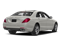 designo Magno Cashmere White (Matte Finish) 2016 Mercedes-Benz S-Class Pictures S-Class Sedan 4D S550e V6 Turbo photos rear view designo Magno Cashmere White (Matte Finish) 2016 Mercedes-Benz S-Class Pictures S-Class Sedan 4D S550e V6 Turbo photos rear view