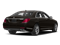 Verde Brook Metallic 2016 Mercedes-Benz S-Class Pictures S-Class Sedan 4D S550e V6 Turbo photos rear view Verde Brook Metallic 2016 Mercedes-Benz S-Class Pictures S-Class Sedan 4D S550e V6 Turbo photos rear view