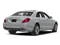 Iridium Silver Metallic 2016 Mercedes-Benz S-Class Pictures S-Class Sedan 4D S550e V6 Turbo photos rear view Iridium Silver Metallic 2016 Mercedes-Benz S-Class Pictures S-Class Sedan 4D S550e V6 Turbo photos rear view