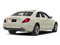 designo Diamond White 2016 Mercedes-Benz S-Class Pictures S-Class Sedan 4D S550e V6 Turbo photos rear view designo Diamond White 2016 Mercedes-Benz S-Class Pictures S-Class Sedan 4D S550e V6 Turbo photos rear view