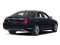 Lunar Blue Metallic 2016 Mercedes-Benz S-Class Pictures S-Class Sedan 4D S550e V6 Turbo photos rear view Lunar Blue Metallic 2016 Mercedes-Benz S-Class Pictures S-Class Sedan 4D S550e V6 Turbo photos rear view
