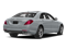 Diamond Silver Metallic 2016 Mercedes-Benz S-Class Pictures S-Class Sedan 4D S550e V6 Turbo photos rear view Diamond Silver Metallic 2016 Mercedes-Benz S-Class Pictures S-Class Sedan 4D S550e V6 Turbo photos rear view