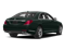 Emerald Green Metallic 2016 Mercedes-Benz S-Class Pictures S-Class Sedan 4D S550e V6 Turbo photos rear view Emerald Green Metallic 2016 Mercedes-Benz S-Class Pictures S-Class Sedan 4D S550e V6 Turbo photos rear view