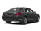 Selenite Grey Metallic 2016 Mercedes-Benz S-Class Pictures S-Class Sedan 4D S550e V6 Turbo photos rear view Selenite Grey Metallic 2016 Mercedes-Benz S-Class Pictures S-Class Sedan 4D S550e V6 Turbo photos rear view
