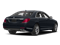 Anthracite Blue Metallic 2016 Mercedes-Benz S-Class Pictures S-Class Sedan 4D S550e V6 Turbo photos rear view Anthracite Blue Metallic 2016 Mercedes-Benz S-Class Pictures S-Class Sedan 4D S550e V6 Turbo photos rear view