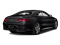 Black 2016 Mercedes-Benz S-Class Pictures S-Class Coupe 2D S63 AMG AWD V8 Turbo photos rear view Black 2016 Mercedes-Benz S-Class Pictures S-Class Coupe 2D S63 AMG AWD V8 Turbo photos rear view