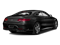 Obsidian Black Metallic 2016 Mercedes-Benz S-Class Pictures S-Class Coupe 2D S63 AMG AWD V8 Turbo photos rear view Obsidian Black Metallic 2016 Mercedes-Benz S-Class Pictures S-Class Coupe 2D S63 AMG AWD V8 Turbo photos rear view