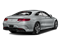 Iridium Silver Metallic 2016 Mercedes-Benz S-Class Pictures S-Class Coupe 2D S63 AMG AWD V8 Turbo photos rear view Iridium Silver Metallic 2016 Mercedes-Benz S-Class Pictures S-Class Coupe 2D S63 AMG AWD V8 Turbo photos rear view