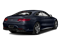Lunar Blue Metallic 2016 Mercedes-Benz S-Class Pictures S-Class Coupe 2D S63 AMG AWD V8 Turbo photos rear view Lunar Blue Metallic 2016 Mercedes-Benz S-Class Pictures S-Class Coupe 2D S63 AMG AWD V8 Turbo photos rear view
