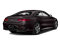Ruby Black Metallic 2016 Mercedes-Benz S-Class Pictures S-Class Coupe 2D S63 AMG AWD V8 Turbo photos rear view Ruby Black Metallic 2016 Mercedes-Benz S-Class Pictures S-Class Coupe 2D S63 AMG AWD V8 Turbo photos rear view
