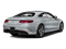 Diamond Silver Metallic 2016 Mercedes-Benz S-Class Pictures S-Class Coupe 2D S63 AMG AWD V8 Turbo photos rear view Diamond Silver Metallic 2016 Mercedes-Benz S-Class Pictures S-Class Coupe 2D S63 AMG AWD V8 Turbo photos rear view