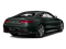 Emerald Green Metallic 2016 Mercedes-Benz S-Class Pictures S-Class Coupe 2D S63 AMG AWD V8 Turbo photos rear view Emerald Green Metallic 2016 Mercedes-Benz S-Class Pictures S-Class Coupe 2D S63 AMG AWD V8 Turbo photos rear view