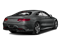 Selenite Grey Metallic 2016 Mercedes-Benz S-Class Pictures S-Class Coupe 2D S63 AMG AWD V8 Turbo photos rear view Selenite Grey Metallic 2016 Mercedes-Benz S-Class Pictures S-Class Coupe 2D S63 AMG AWD V8 Turbo photos rear view